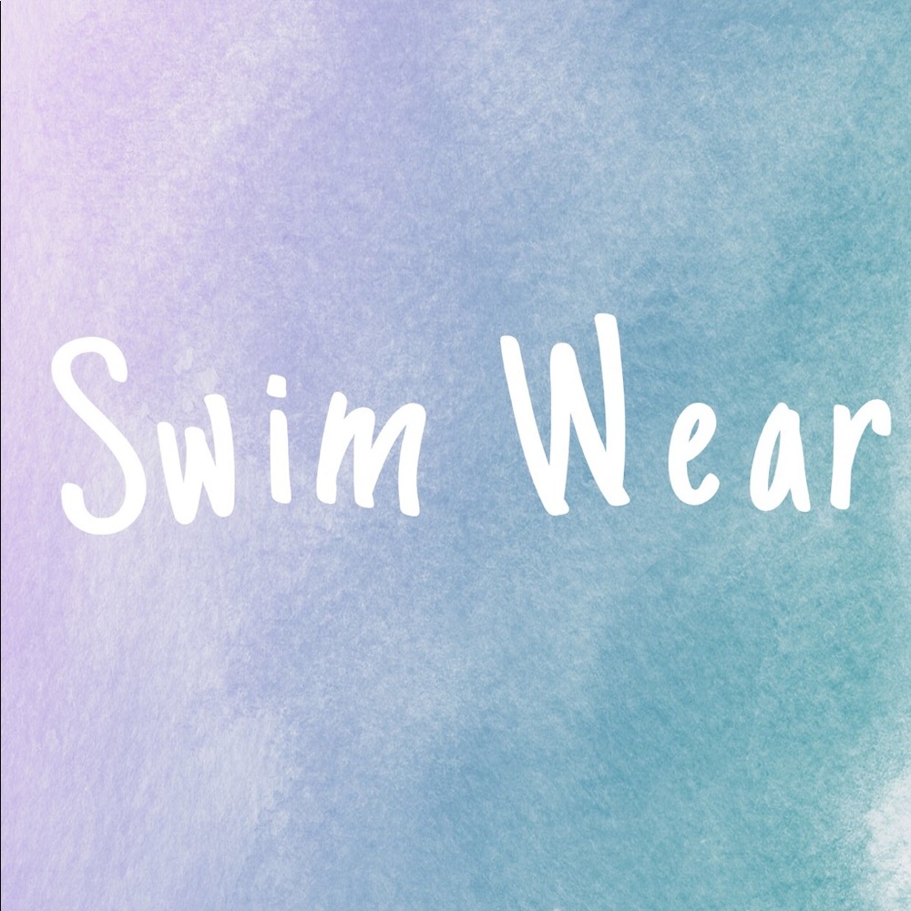 Swim Wear